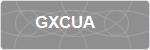 GXCUA