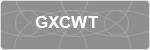 GXCWT