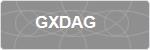 GXDAG