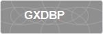 GXDBP