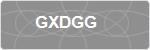 GXDGG