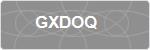 GXDOQ
