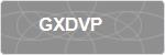 GXDVP