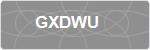 GXDWU