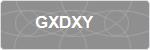 GXDXY