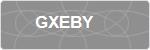 GXEBY