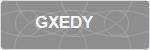 GXEDY