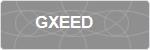 GXEED