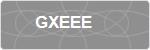 GXEEE
