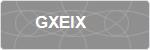 GXEIX