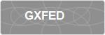 GXFED