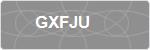 GXFJU