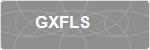 GXFLS