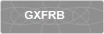 GXFRB