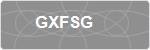 GXFSG