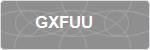 GXFUU