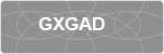 GXGAD