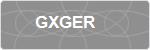 GXGER