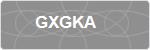 GXGKA