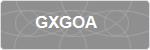 GXGOA