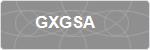 GXGSA