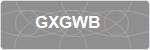 GXGWB