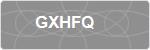 GXHFQ