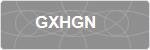 GXHGN