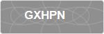 GXHPN