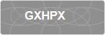GXHPX