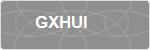 GXHUI