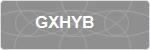 GXHYB