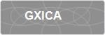 GXICA