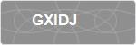 GXIDJ