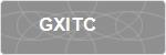 GXITC