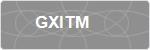 GXITM