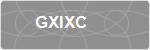 GXIXC