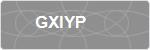 GXIYP
