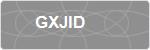 GXJID
