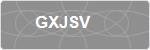 GXJSV