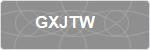 GXJTW