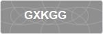 GXKGG