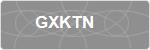 GXKTN