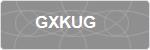 GXKUG