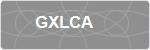 GXLCA