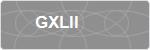 GXLII