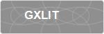 GXLIT