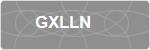 GXLLN