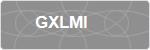 GXLMI