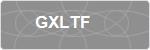 GXLTF